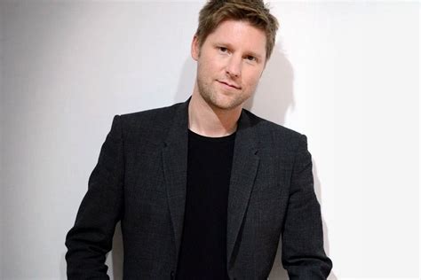 christopher bailey burberry salary|Christopher Bailey Pay Packet Revealed .